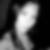 Photo de profil de Gwenola Lausecker