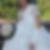 Photo de profil de Dolorés Dufossé
