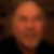 Photo de profil de Thierry POLETTI