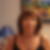 Photo de profil de Isabelle SAUGIER ROBERT