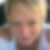 Photo de profil de Sandrine Laurent