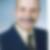 Photo de profil de Abdelhatif Benmakhlouf