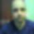 Photo de profil de Stephane Grouselle