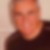 Photo de profil de Henri Hellmuth
