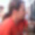Photo de profil de Ya Schmidt