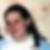 Photo de profil de Aline Chigot