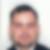 Photo de profil de Stephane Gomes