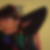 Photo de profil de Therese Lecourt