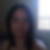 Photo de profil de Isabelle Beltran