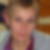 Photo de profil de Roselyne Rousseau
