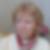 Photo de profil de Regine Ferrandini