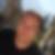 Photo de profil de Médéric Verger
