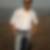 Photo de profil de Patrick Leger