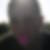 Photo de profil de Marc Sammut