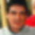 Photo de profil de Jean-Daniel Ortega