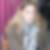 Photo de profil de Carol Philippe