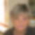 Photo de profil de Sonia Leplat
