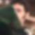 Photo de profil de Sebastien Massiaux