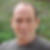 Photo de profil de Philippe Flohic