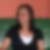 Photo de profil de Danielle Simon