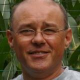 Photo de profil de Pascal Doassans-Carrere