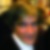 Photo de profil de Philippe Calloix