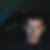 Photo de profil de Sébastien Lepretre