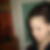 Photo de profil de Alexandra Tabard