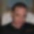 Photo de profil de Armand Amouyal