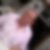 Photo de profil de François Philispart