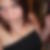 Photo de profil de Severine Clivillers