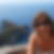 Photo de profil de Francesca Alio