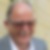 Photo de profil de Pascal Dauchez