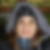 Photo de profil de Céline Cortes