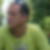 Photo de profil de Eric Poimboeuf