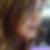 Photo de profil de Cécile Lefèvre