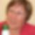 Photo de profil de Martine Gavignon