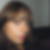 Photo de profil de Emilie Finot