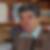 Photo de profil de Aimé Albarède