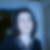 Photo de profil de Farida Amiour