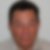 Photo de profil de Claude Pingouroux