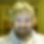 Photo de profil de Herve Joncour