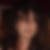 Photo de profil de Catherine Legat
