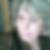 Photo de profil de Luce Sciama