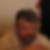 Photo de profil de Pascal Mallet