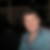 Photo de profil de Pascal Lucas