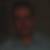 Photo de profil de Sébastien Pasquier