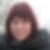 Photo de profil de Perrine Gardon