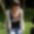 Photo de profil de Laure Lecointe