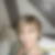 Photo de profil de Muriel Burel